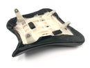 Suzuki GSX R 1000 WVBZ K3 [2003] - La funda del asiento del conductor tiene grietas-5