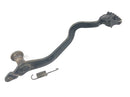 Honda NX 650 Dominator RD02 [1994] - Palanca de freno trasero pedal de freno-1