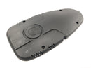 BMW R 1150 RS R22 [2003] - Tapa alternador tapa delantera tapa motor delantera-1