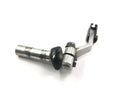 KTM 640 LC4 Prestige [2005] - Palanca de embrague esclava palanca de embrague-3