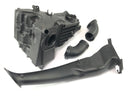 BMW R 1200 ST R1ST [2006] - Caja de admisión de la caja de filtro de aire Airbox-2