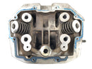 Moto Guzzi California 1100 EV KD [2002] - Cylinder Head a la izquierda-2