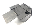 BMW R 1150 RT R22 [2001] - Caja de fusibles-2