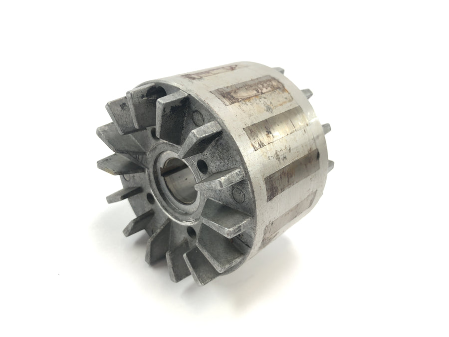 Moto Guzzi V11 Sport [1999] - Rotor Alternador Rotor Generador Rotor Alternador