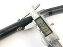 Kawasaki ZRX 1200 S ZRT20A [2001] - Manillar tubular de aluminio LSL 22 mm-3