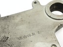 Husqvarna TE 610 H6 8AE [TE 570 H7] - Pinza de freno freno trasero Brembo con placa de anclaje-4