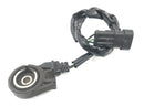 Ducati 999 H4 [2003] - Interruptor de soporte lateral-1