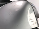 BMW R 1200 ST R1ST [2006] - revestimiento de revestimiento lateral a la derecha-4