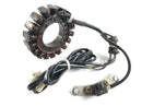 Yamaha XVS 650 Drag Star VM02 [1998] - Estator alternador con camioneta-1