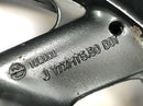 Yamaha XJR 1300 RP02 [1999] - Llanta rueda trasera 5,50 x 17"-3