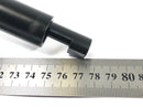 Triumph Tiger 955i 709EN [2003] - manillar tubular negro 22 mm-3