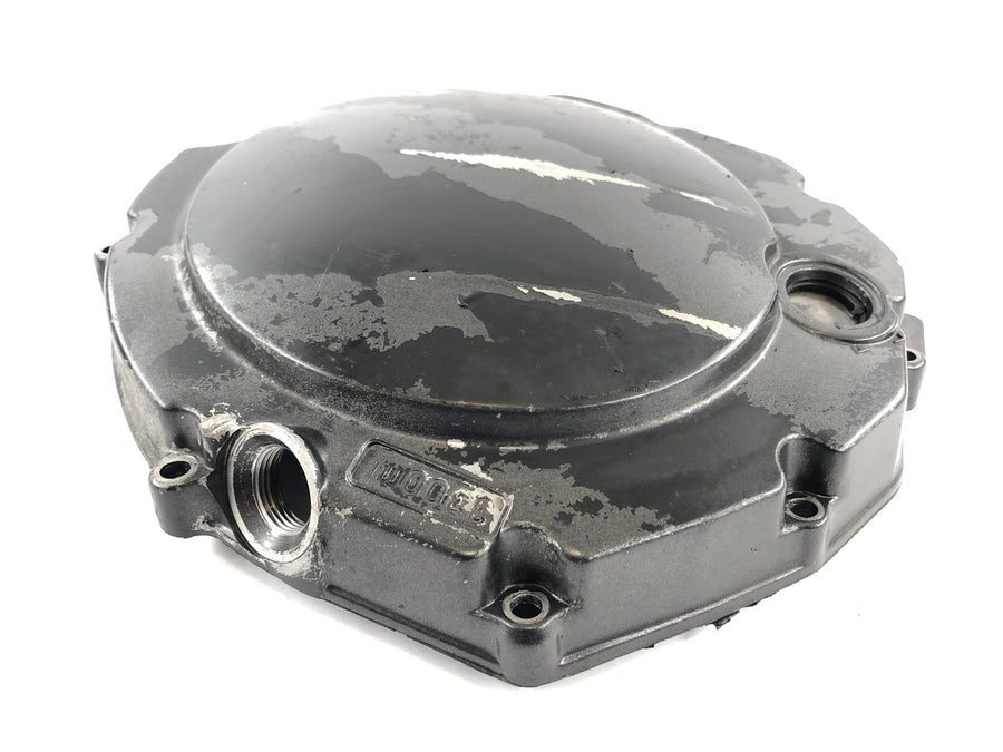 Suzuki GSF 1200 S Bandit WVA9 [2003] - Tapa del motor de la tapa del embrague