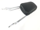 Honda VTX 1800 SC46 [2004] - Respaldo Sissybar pasajero-1
