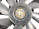 Yamaha YZF 750 R 4hn [1996] - Fan Radiator Fan Pareja-2
