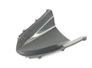 Honda CBR 1000 RR SC57 [2006] - Carenado parabrisas-5