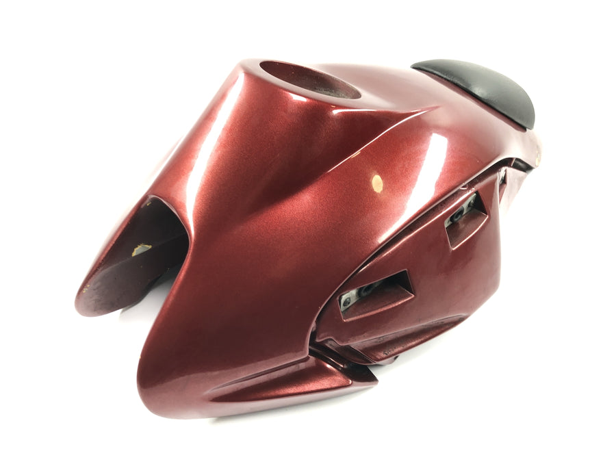 Moto Guzzi V10 Centauro [1998] - Depósito Depósito de gasolina Depósito de gasolina Depósito de gasolina