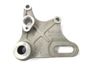 Aprilia SX 125 KX1 [2020] - Placa de anclaje de freno-2