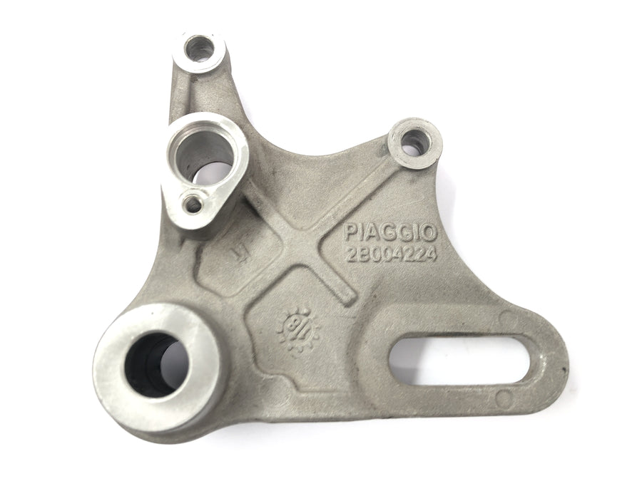 Aprilia SX 125 KX1 [2020] - Placa de anclaje de freno