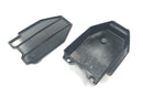 BMW R 100 GS 247E [1991] - Caja de herramientas Compartimento de almacenamiento-4
