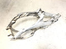 Honda CRF 450 R [2007] - Chasis principal aluminio sin papeles-1