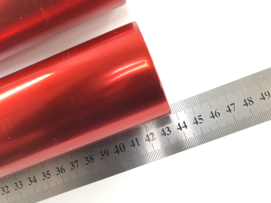 Ducati 900 SS [1991] - Gabelholme Fork Standpipes Anodized