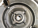 Ducati 900 SS [1991] - Tapa del motor de cubierta alternador-4