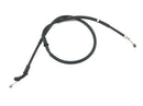 Kawasaki Zephyr 750 ZR750C [1994] - Cable del estrangulador Cable Bowden del estrangulador-4