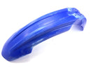 Suzuki DR 350 SK42B [1991] - Fenders de guardabarros Fenders Sheet Protective Fender Mudguard-1