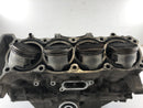 Honda CBR 900 RR SC33 [1996] - Motor Alciba-4