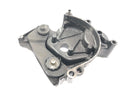 Honda VFR 800 FI RC46 [1999] - Tapa motor tapa piñón-3