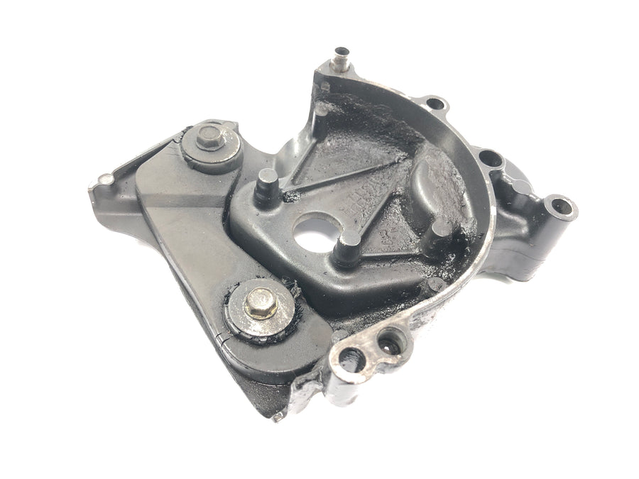 Honda VFR 800 FI RC46 [1999] - Tapa motor tapa piñón