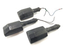 Yamaha XT 500 1U6 [1981] - BLINKER BUNDLE 3 piezas XT 600-3