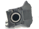 BMW K 1300 R K12S [2014] - Tanque de gasolina del tanque-6