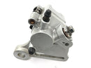 SWM RS 125 R B2 [2020] - Pinza de freno trasero con soporte de freno trasero-1