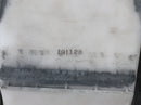 Suzuki RM Z 250 RJ41A [2007] - Banqueta-3