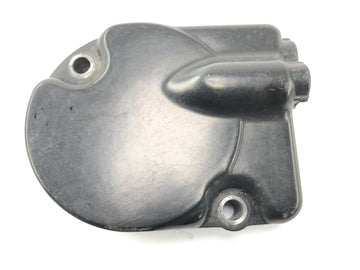 Honda NSR 125 JC22 [1998] - Bomba de aceite de tapa de cubierta de la bomba de aceite - 0