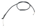 Triumph Daytona 1200 T300D [1994] - Cable del estárter Cable Bowden-4
