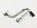 BMW R 1100 S R2S [2000] - palanca de cambios pedal de cambio con varillaje palanca de cambios brazo de cambio-5