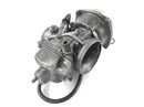 Honda NX 650 RD08 [1995] - mezclador de combustible de carburador-2