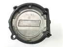 Yamaha XJR 1300 RP06 [2002] - Tapa de encendido tapa de la carcasa del motor-4