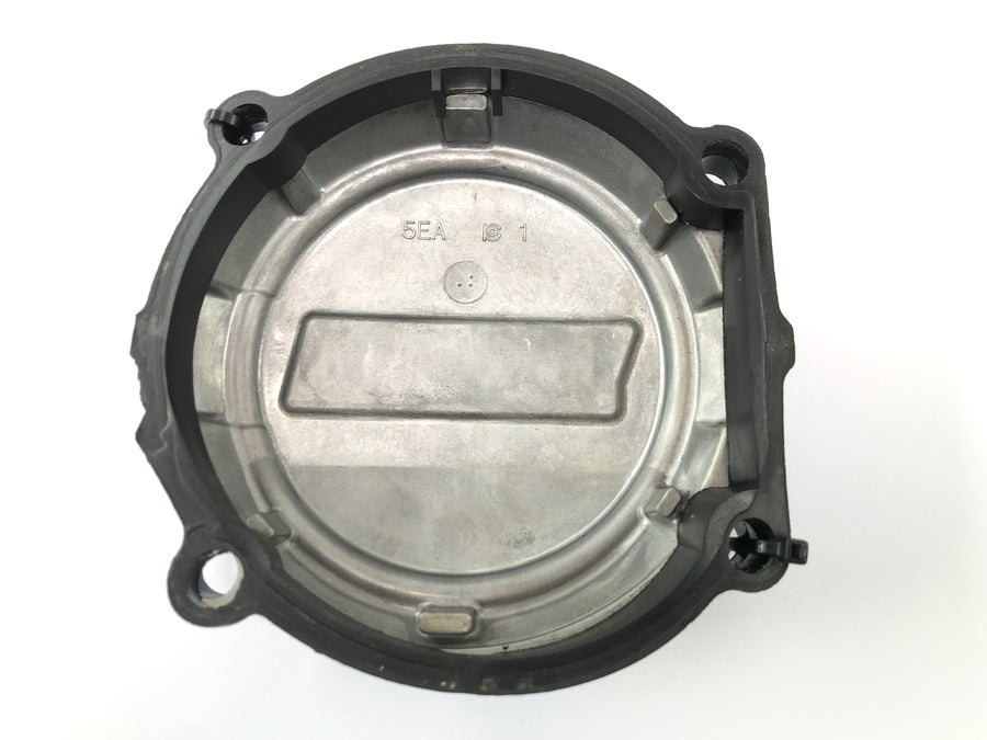 Yamaha XJR 1300 RP06 [2002] - Tapa de encendido tapa de la carcasa del motor