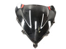 BMW K 1200 S K12S [2004] - Pieza carenado delantero carenado parabrisas-3