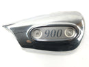 Triumph Thunderbird 900 T309RT [1996] - Cubierta de filtro de aire Set Pareja-3