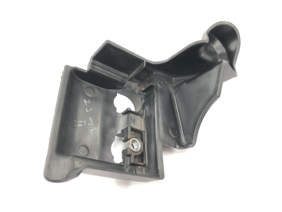 KTM RC 125 [2016] - Plástico del panel interior de la tapa de la bobina de encendido