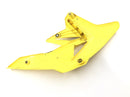 Suzuki RM Z 250 RJ41A [2007] - Carenado depósito carenado lateral derecho-5