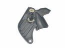 BMW K 1200 S K12S [2005] - Cubierta del chasis con toma de a bordo de 12 V-4