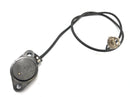 Suzuki DR 350 SK42B [1991] - Interruptor neutral-1