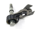 Kawasaki ZRX 1200 S ZRT20A [2002] - Cambio de palanca de palanca de la onda de control del eje-4