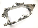 Honda VFR 800 FI RC46 [1999] - Bastidor principal con papeles-4