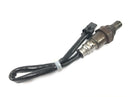 Kawasaki Versys KLE 650 A [2006] - Sonda lambda Sensor de O2 sensor de gases de escape-2